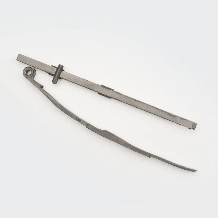 Chain Guide Set Activa