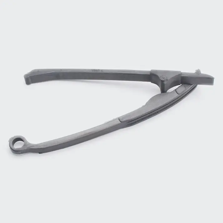 Chain Guide Set Crux/crux-r