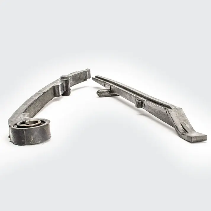 Chain Guide Set Discover 150