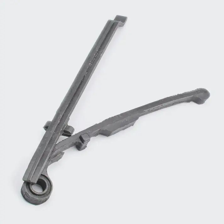 Chain Guide Set Discover