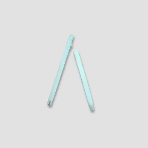 Chain Guide Set Jupiter