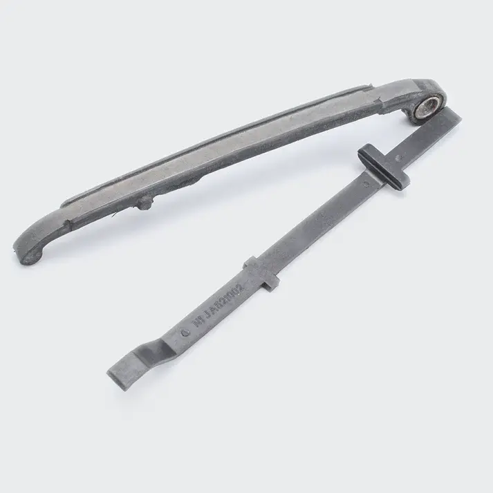 Chain Guide Set Pulsar 135