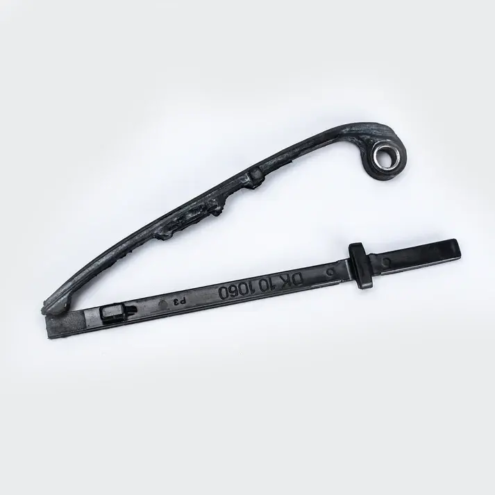 Chain Guide Set Pulsar 200