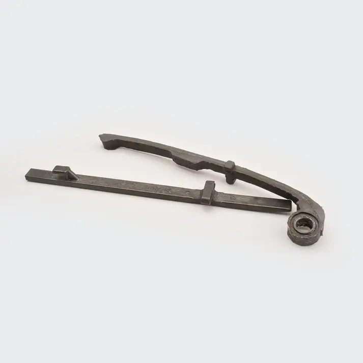 Chain Guide Set Pulsar