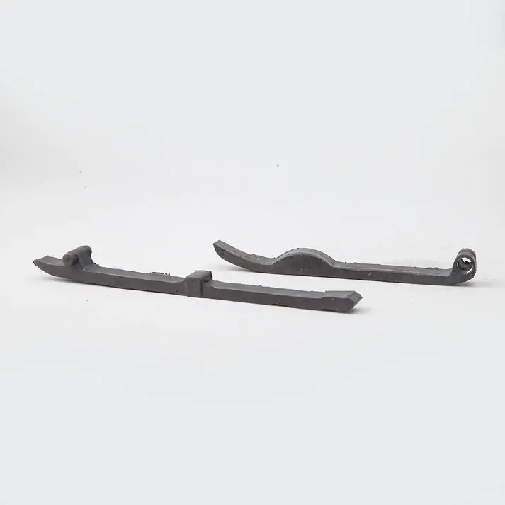 Chain Guide Set Star/centra/star City