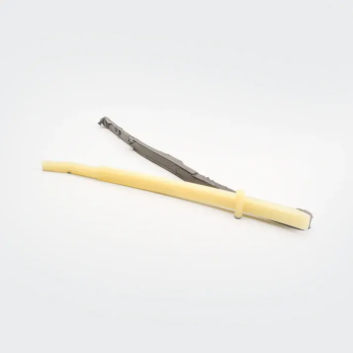 Chain Guide Set (w/metal) Pleasure