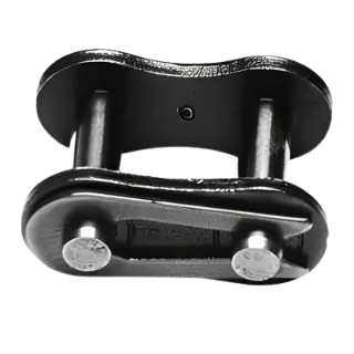 Chain Lock Standard Rx 100