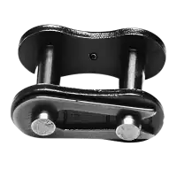 Chain Lock Standard Suzuki Hayate