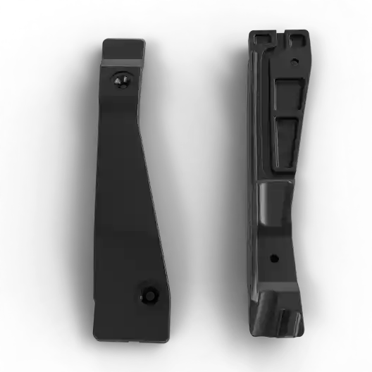 Chain Pad For Royal Enfield Thunderbird X 500 Abs – Bsiv