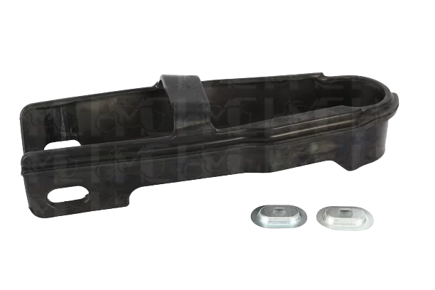 Chain Pad Kit Himalayan Bs Iii Royal Enfeild