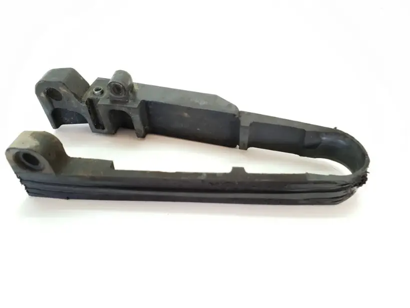 Chain Slider Ktm Duke/ Rc 200/390/250/125