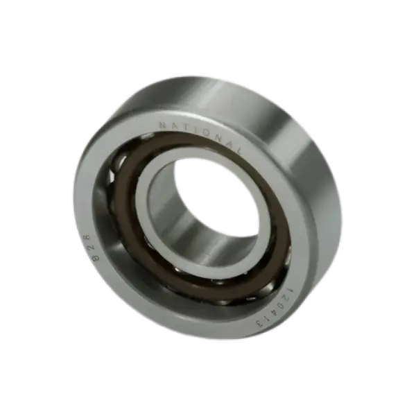 Chain Sprocket Bearing Geniune Cd 100 Ss