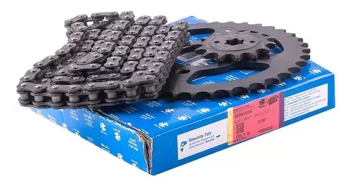 Chain Sprocket For Bajaj Pulsar 180cc