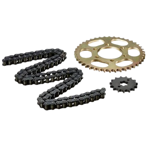 Chain Sprocket Kit | Xtreme Fi 160r Bsvi | (mar, 2020) (jan , 2021)
