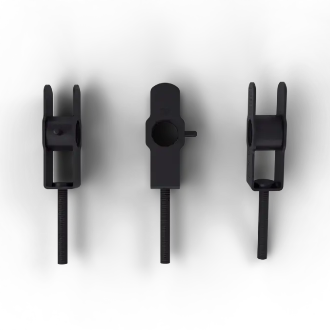 Chain Tensioner Complete Right Side For Himalayan | Thunderbird 500 | Bullet 350 Es | Royal Enfield