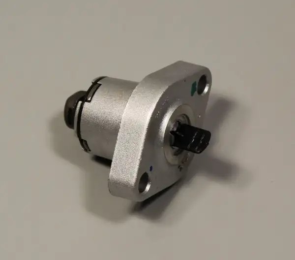 Chain Tensioner For Bajaj V12| V15|discover 125