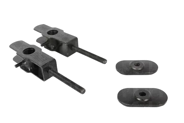 Chain Tensioner Kit Himalayan Bs Iii Royal Enfeild