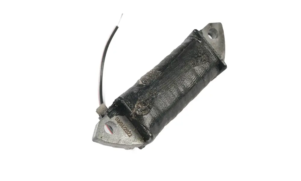 Charging Coil For Hero Cd-100