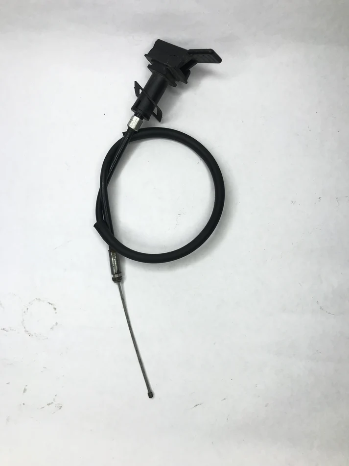 Choke Cable For Bajaj Chetak 4 Stroke All Models
