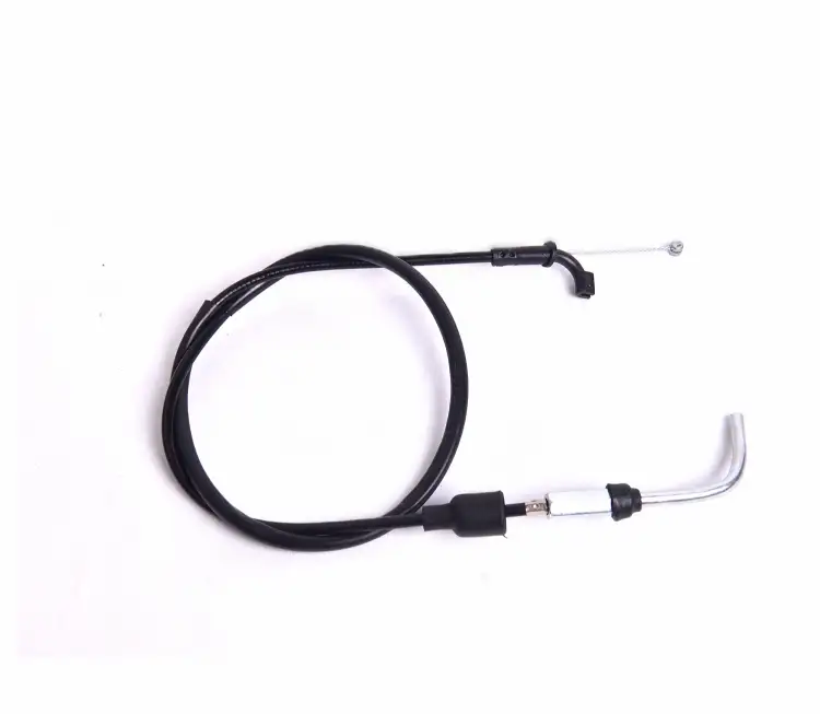 Choke Cable For Bajaj Pulsar 150 Dtsi | 180cc | Spark Minda