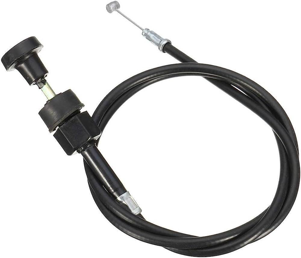 Choke Cable For Honda Dio / Activa I