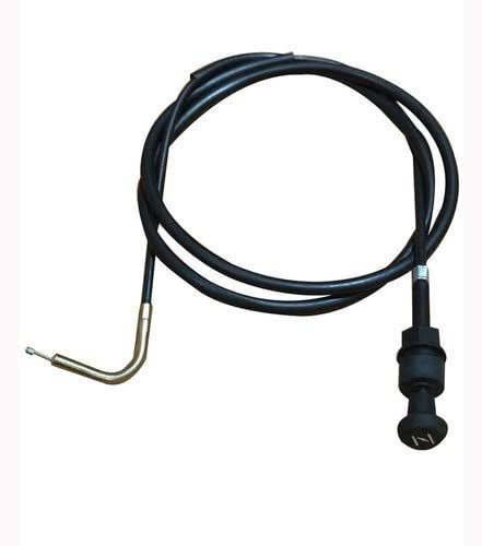 Choke Cable For Suzuki Access 125 / Swish 125 – Spark Minda