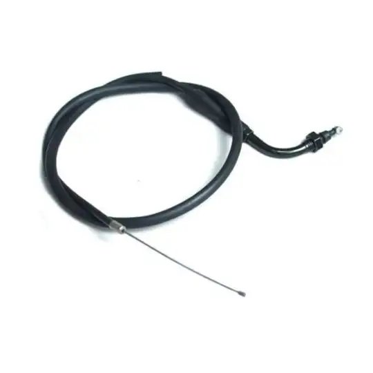 Choke Cable For Suzuki Gs-150r | Spark Minda