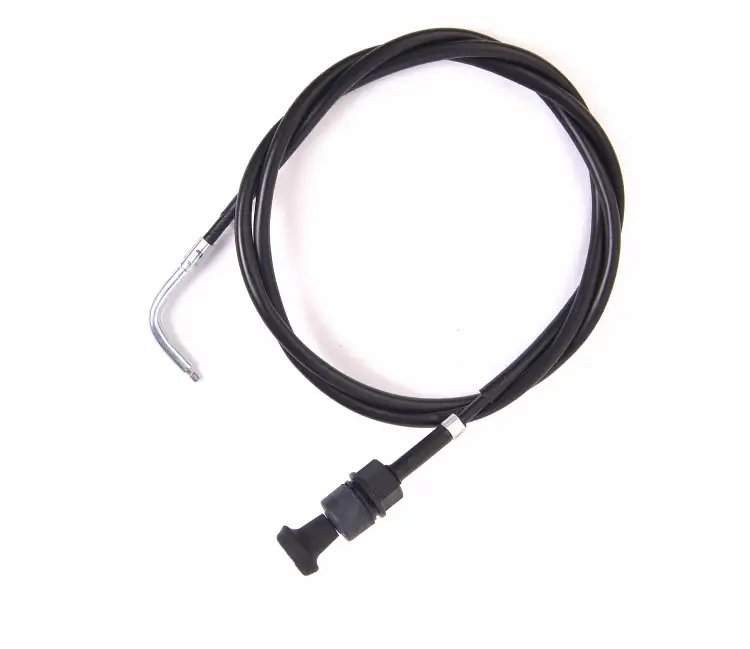 Choke Cable For Tvs Jupiter | Spark Minda