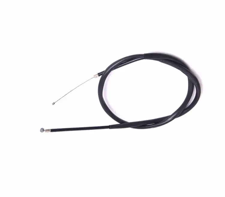 Choke Cable For Yamaha Rx135 | Rxg | Spark Minda