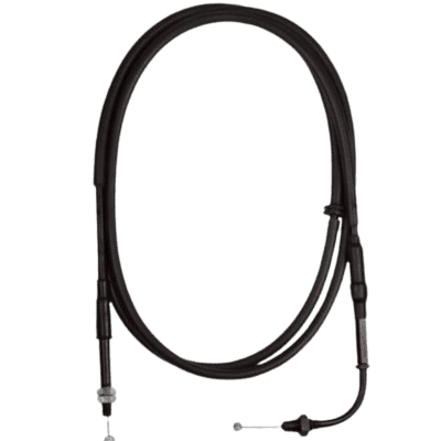 Choke Cable Standard Pulsar 220 Dtsi – Genuine