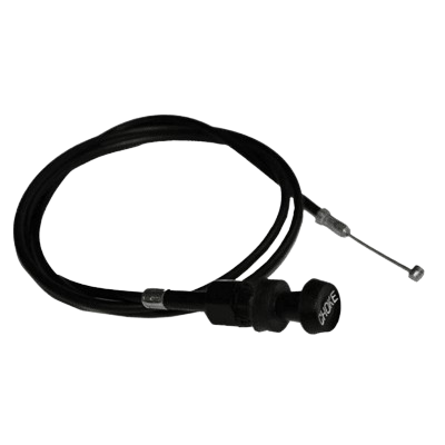 Choke Cable Standard Rx 100