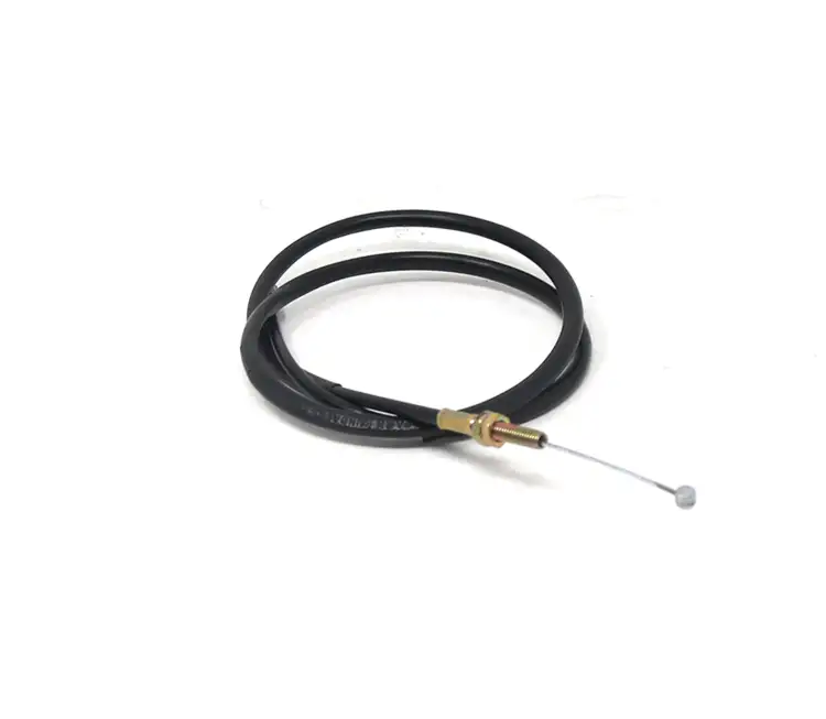 Choke Cable | Tvs Jive | Spark Minda