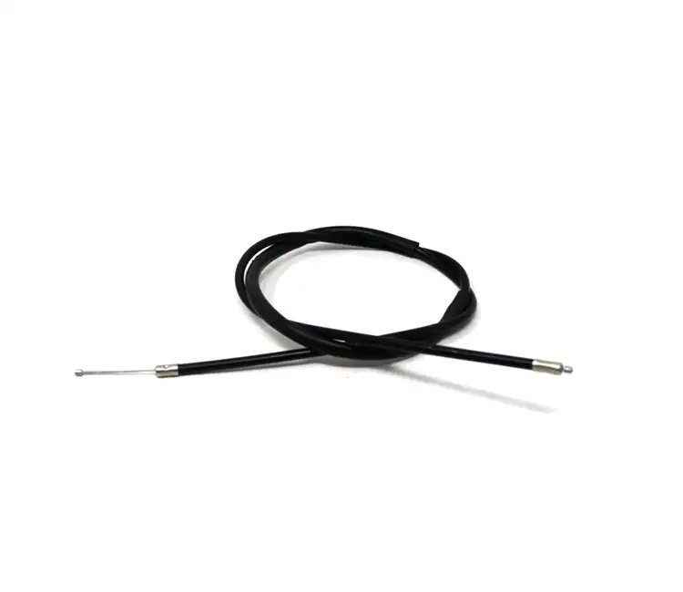 Choke Cable | Tvs Star Sport | Spark Minda