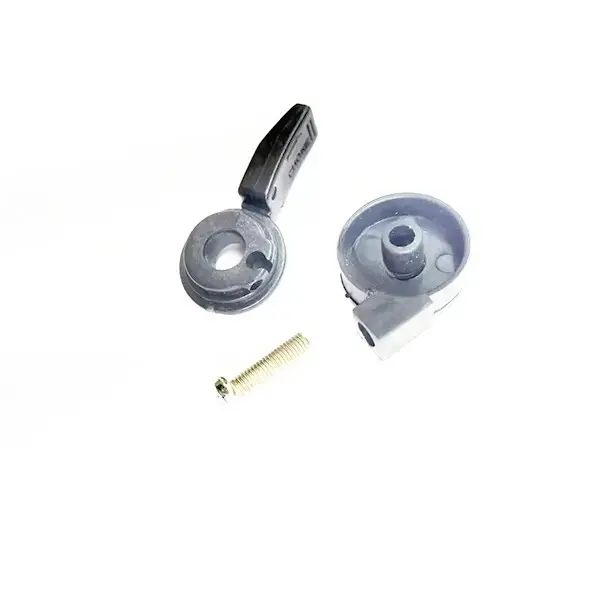 Choke Lever For Max/xl Super