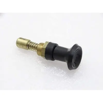 Choke Lever For Royal Enfield Old Models