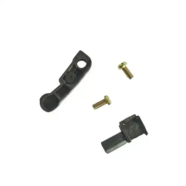 Choke Lever Kit For Shine