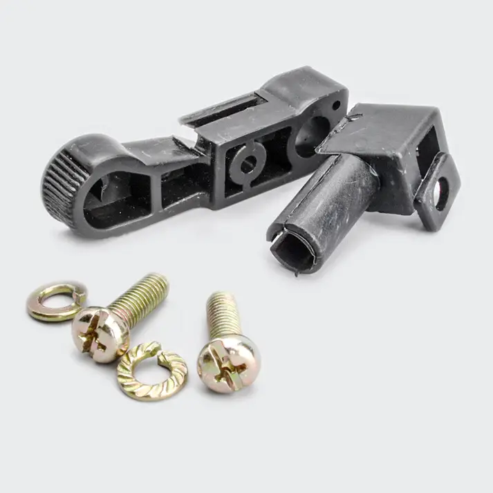 Choke Lever Kit [s.o.3] Shine