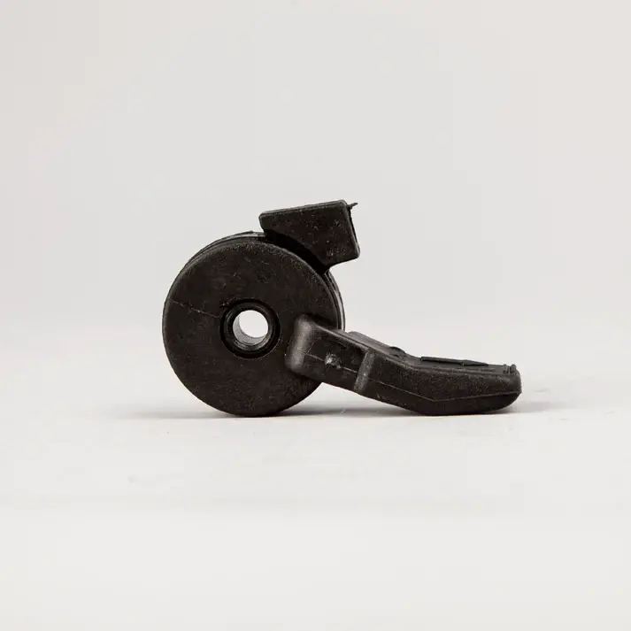 Choke Lever Set Xl Super/suzuki/scooty/star/xl100