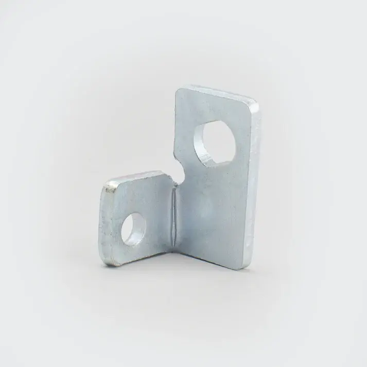 Clamp Brake Drum Bolt Xl Super