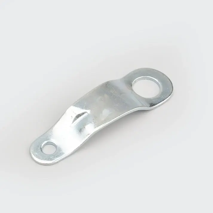 Clamp Centre Stand Suzuki