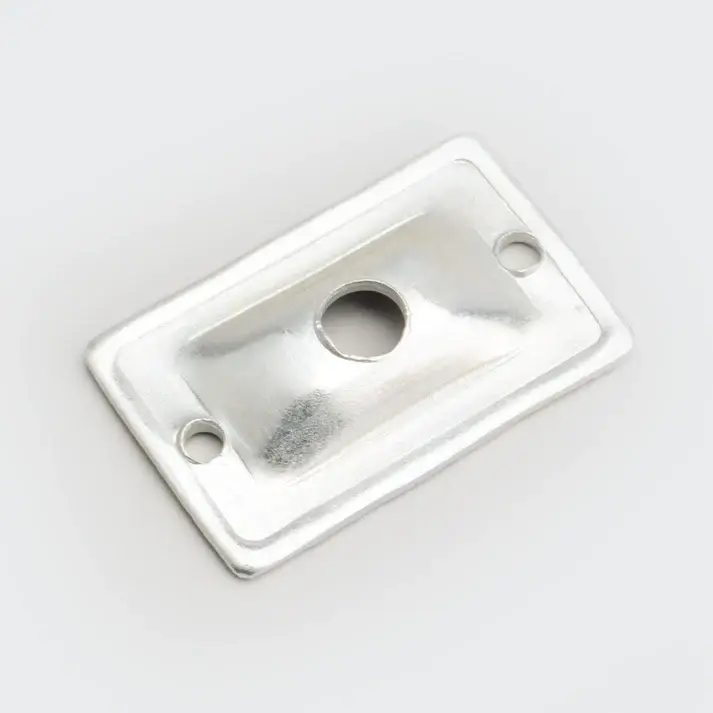 Clamp Chain Adjuster Star/star Dlx/star City