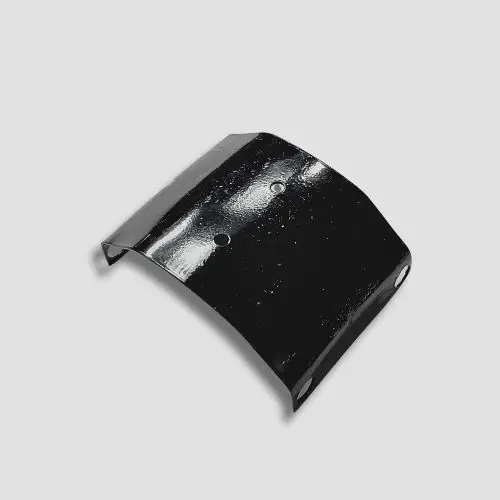 Clamp Mudguard [f] Pulsar 220