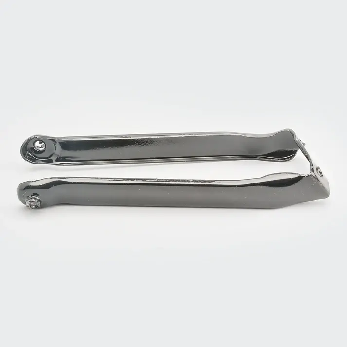 Clamp Mudguard [s] Suzuki N