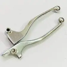 Clutch And Front Brake Lever Kit Thunderbird Royal Enfield