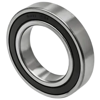 Clutch Bearing Standard Fz S – Genuine