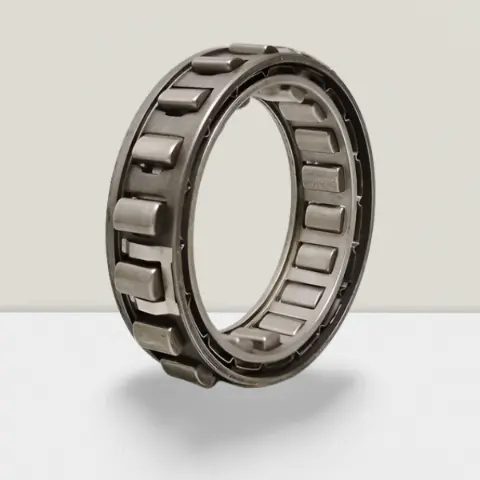 Clutch Bearings Compatible For Royal Enfield Old Models