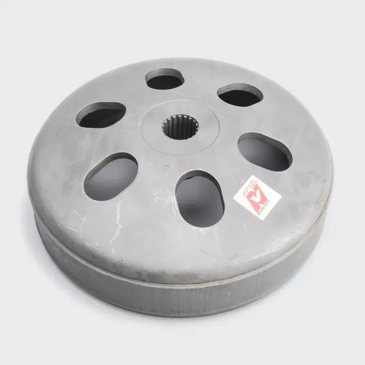 Clutch Bell Activa 110/activa Het