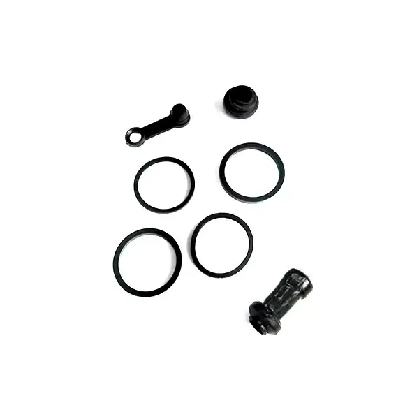 Clutch Bell Assy For Victor(16 Th)