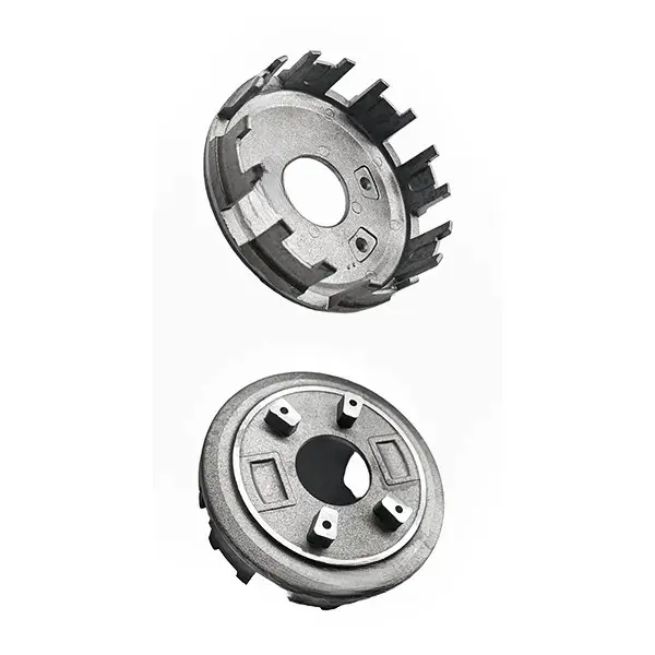 Clutch Bell For Shine/unicon