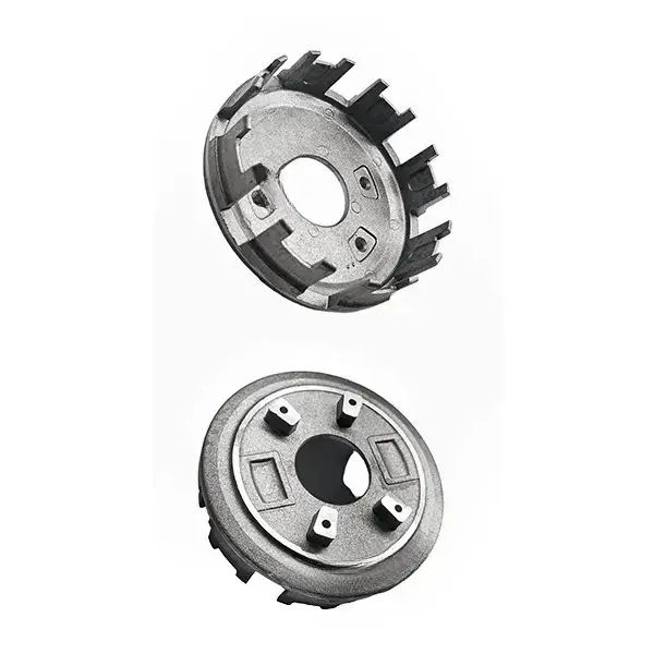 Clutch Bell For Shine/unicon